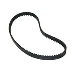 Timing Belt for Yamaha Outboard 25-70HP (6C5-46241, 6C5-46241-00)
