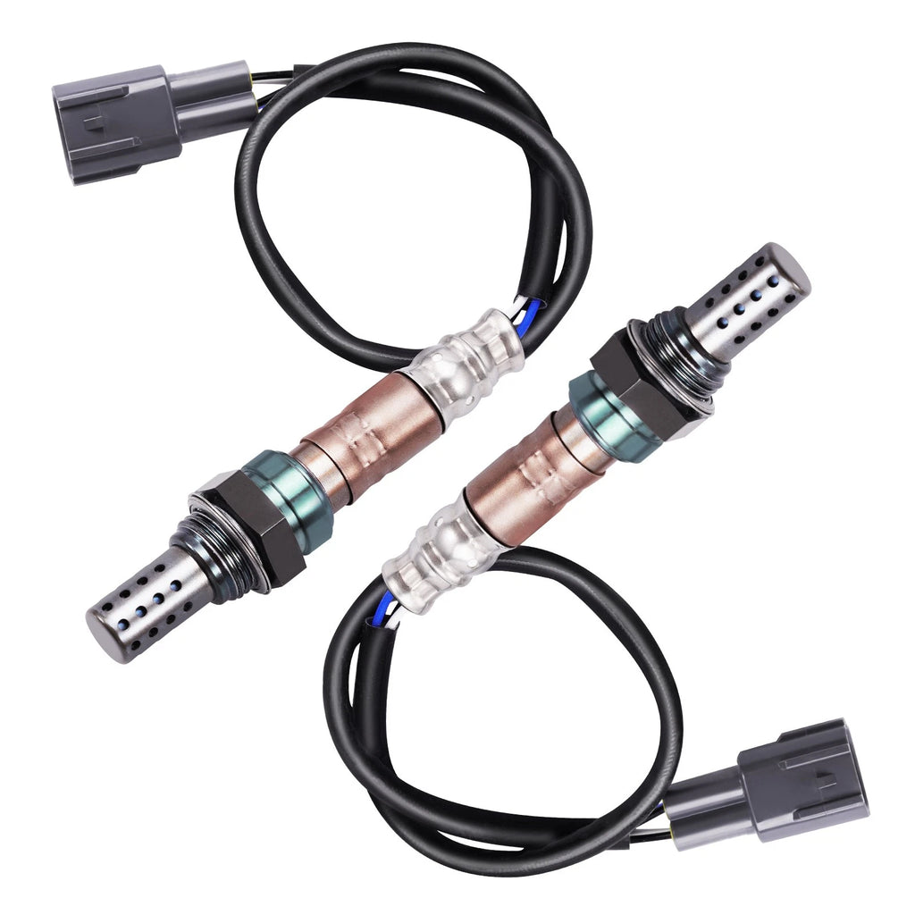 2 O2 Oxygen Sensors For Lexus Es330 1995-1998 V6-3.0 Upstream 234-4622