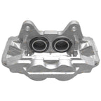 Front LH Brake Caliper Assembly for Landcruiser Prado GRJ150R KDJ150R KDJ155R
