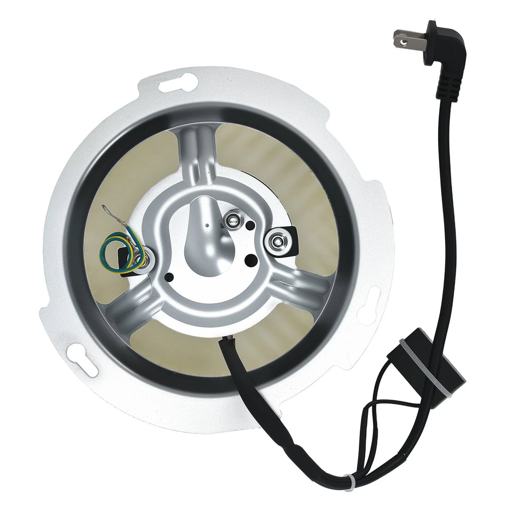 Blower Motor Assembly for Nutone 84757 (2010-2020)
