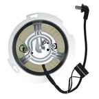 Blower Motor Assembly for Nutone 84757 (2010-2020)