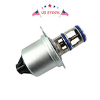 EGR Valve for Ford Power Stroke 6.0L (2004-2010)