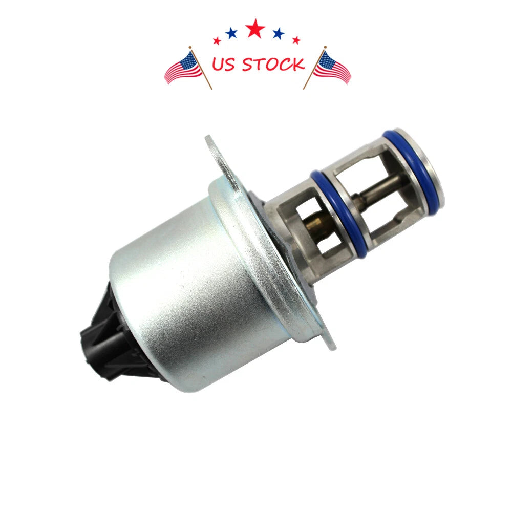 EGR Valve for Ford Power Stroke 6.0L (2004-2010)