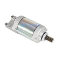 Starter Motor for Aprilia RSV4 Tuono V4 R APRC 1000 (2011) 896221