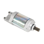 Starter Motor for Aprilia RSV4 Tuono V4 R APRC 1000 (2011) 896221