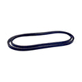 Pump Belt for Hustler Super 88 Raptor XL XD XDX (Fits 607830)