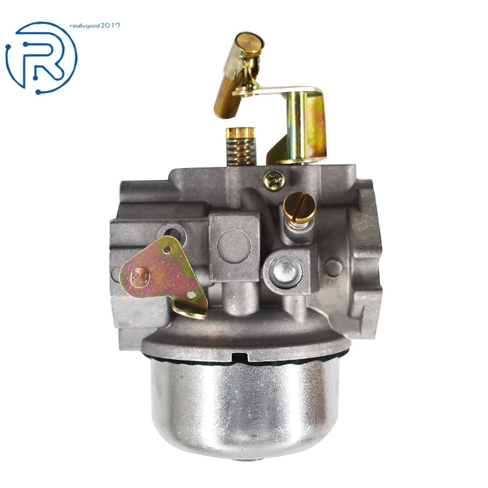 Carburetor for Kohler John Deere Tractor (14-16 HP)