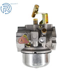 Carburetor for Kohler John Deere Tractor (14-16 HP)