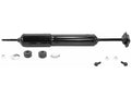 Front Shock Absorber for Mazda B3000 (1998–2008) VF275SH