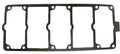 WSM Gasket for