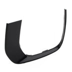 Front Bumper Fog Light Trim for Land Rover Range Rover Evoque L538 (2016–2019) Left