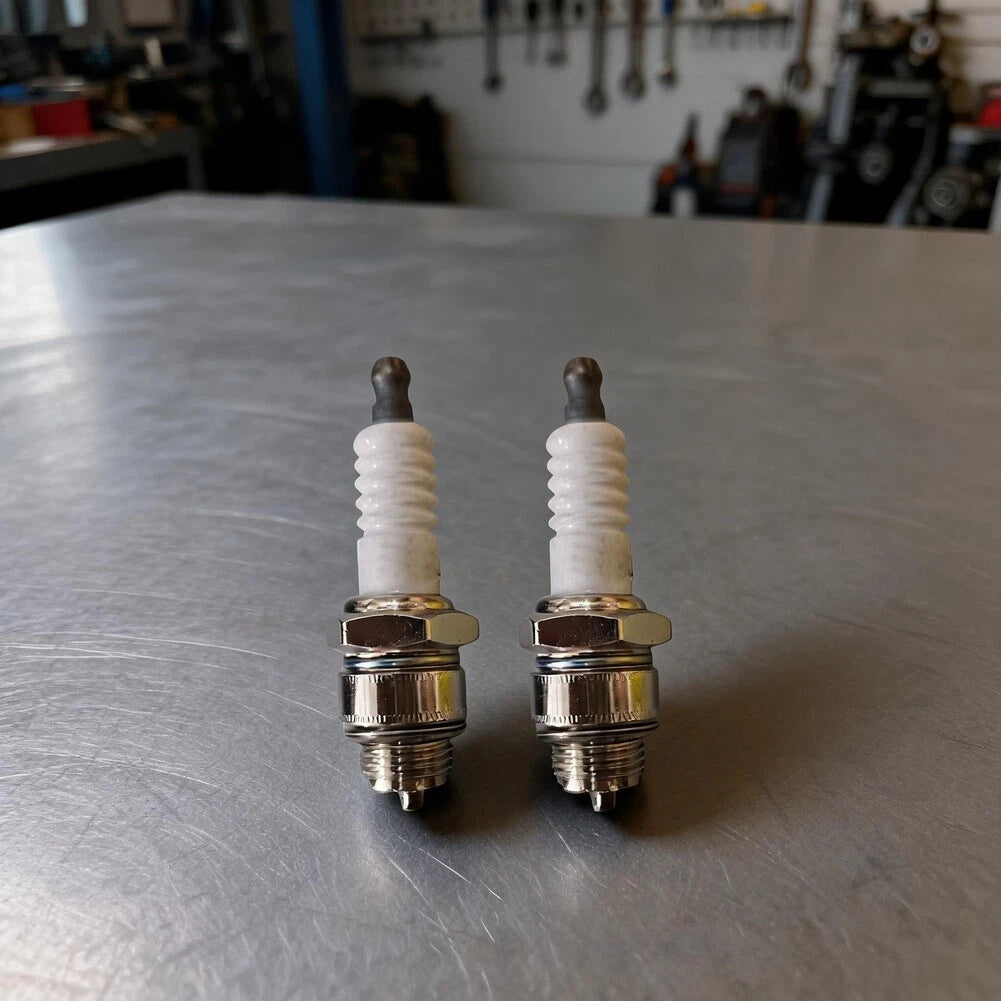 4106J Spark Stopper for
