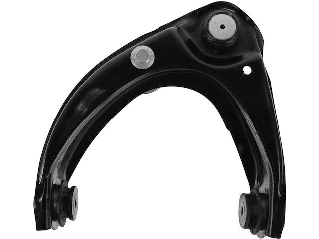 Front Right Upper Control Arm and Ball Joint Assembly for Mazda 6 (2003–2012)