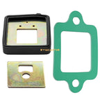 Breather Gasket for Polaris Ranger Sportsman 800 700 MV7 (2006–2014) 5412730
