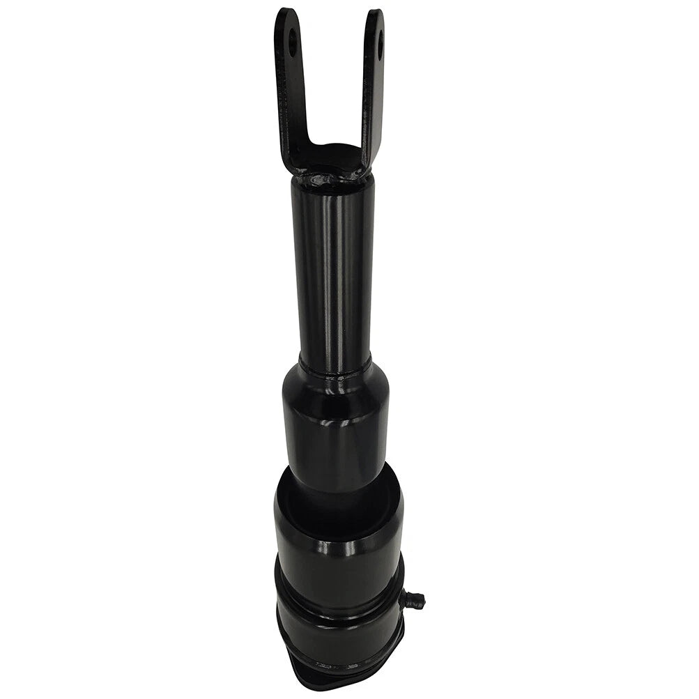 Pair Front Air Suspension Struts for Lexus LS460 LS470 (2007–2012) RWD