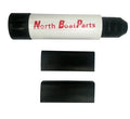Transom Saver Motor Toter Support for Yamaha Outboards (All Years)