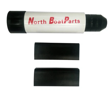 Transom Saver Motor Toter Support for Yamaha Outboards (All Years)