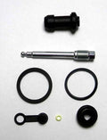 Brake Caliper Rebuild Kit for WSM (2010–2020)