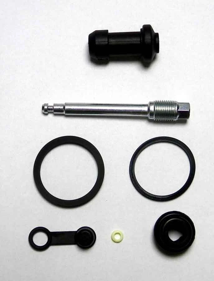 Brake Caliper Rebuild Kit for WSM (2010–2020)