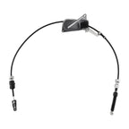 Auto Shift Cable for Toyota Corolla Base 1.8L (2011) 33820-02600
