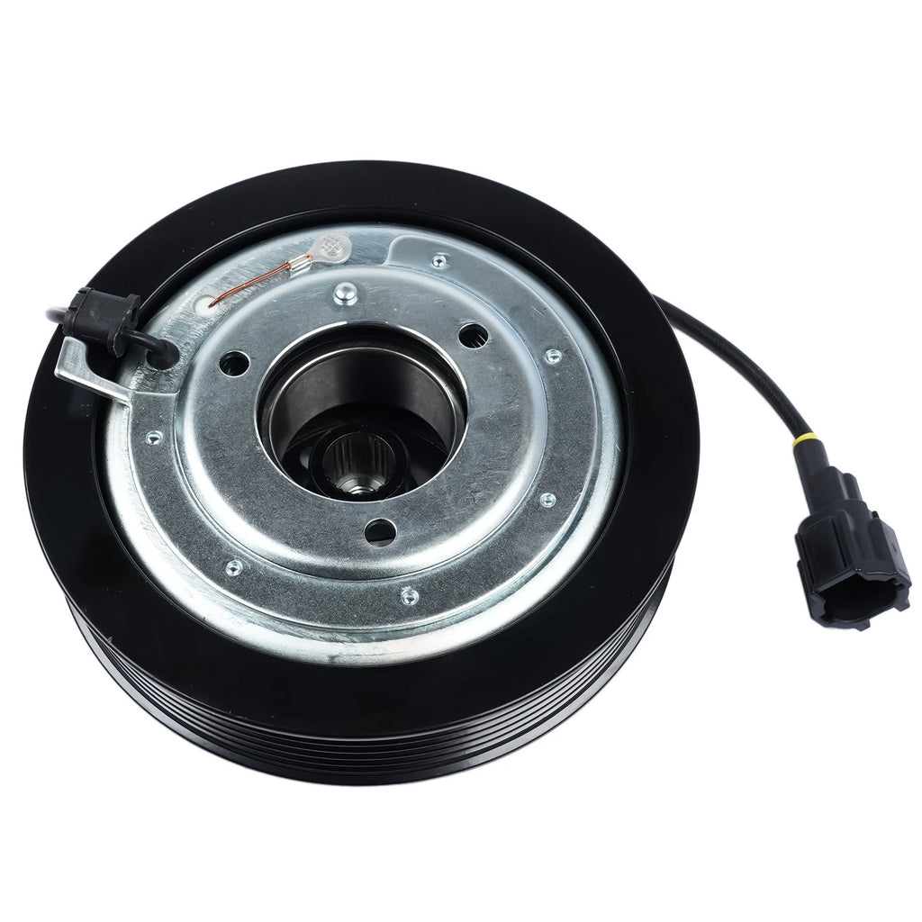 A/C Compressor Clutch for Nissan Altima (2002-2006)