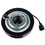A/C Compressor Clutch for Nissan Altima (2002-2006)