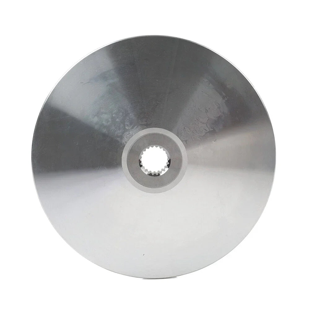 Clutch Fixed Sheave for HiSun ATV UTV 500 700, Bennche, Qlink