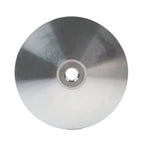 Clutch Fixed Sheave for HiSun ATV UTV 500 700, Bennche, Qlink