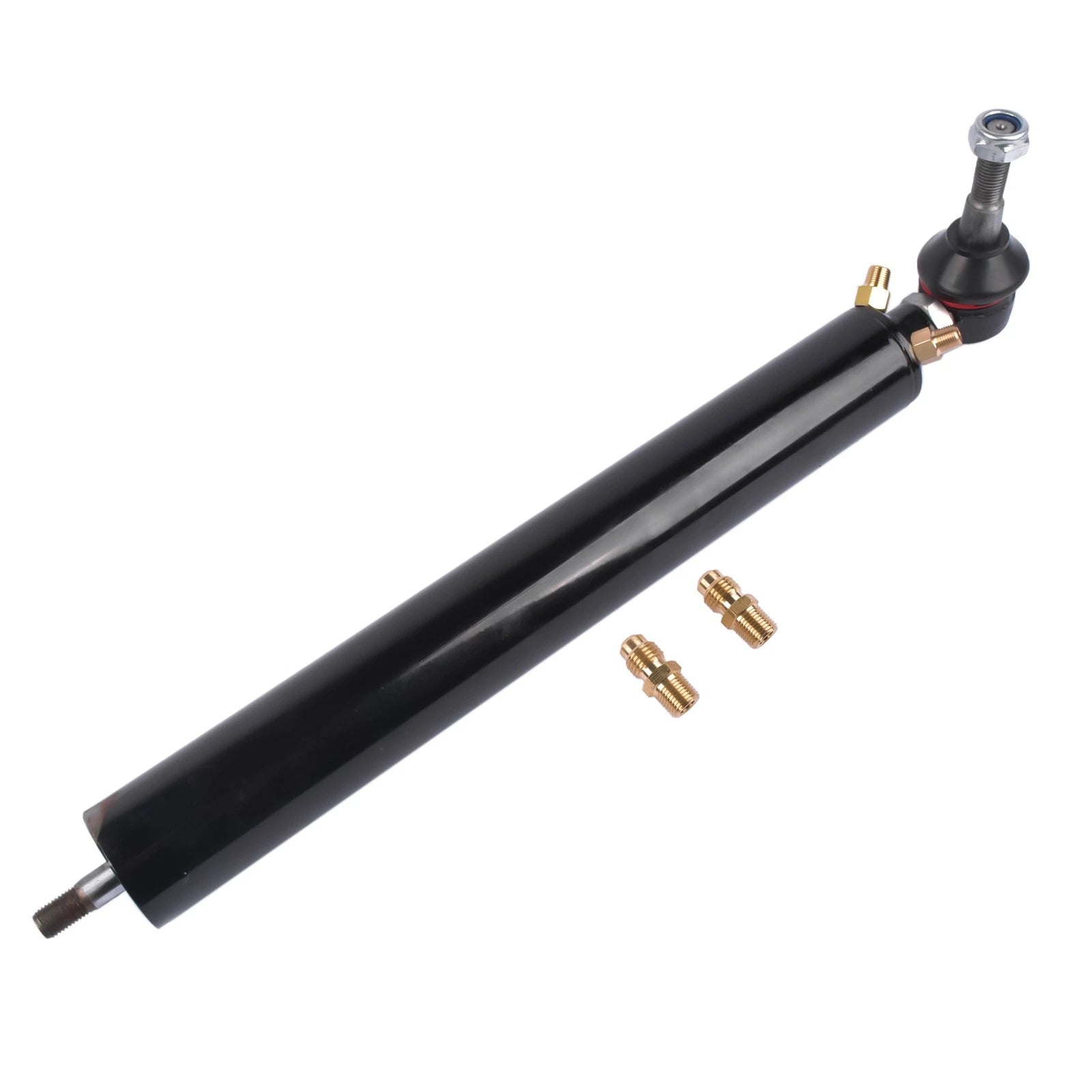 Power Steering Cylinder for Ford 601 801 2610 2910 (E2NN3B547AA)