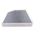 Carbon Cabin Air Filter for Audi Q5 (2009–2017) A4 Quattro (2010–2016) Macan (2015–2023)