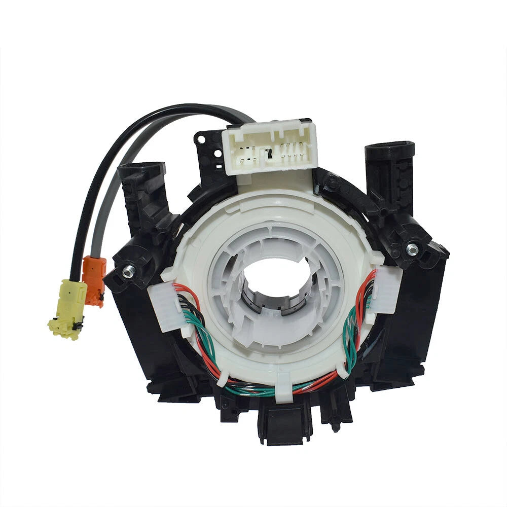 Clock Spring B5567-CC00E for Nissan Murano, Infiniti G35, FX35, FX45 (2004–2008)