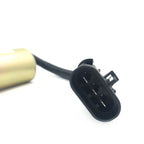 Fuel Shut Off Solenoid 5016244AB for Dodge Ram 2500 (1994–1998) Diesel 5.9L