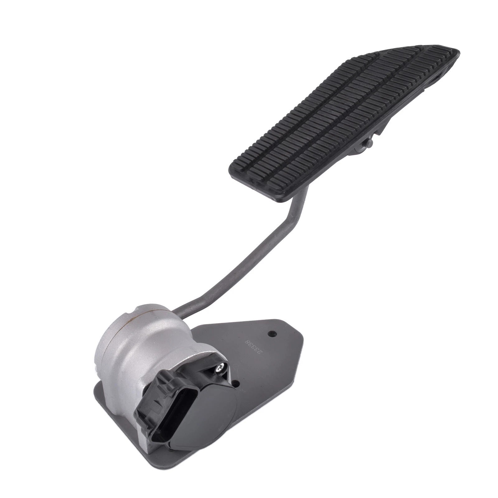 Accelerator Gas Pedal for Chevrolet Blazer C1500 GMC C1500 (1995-2005)