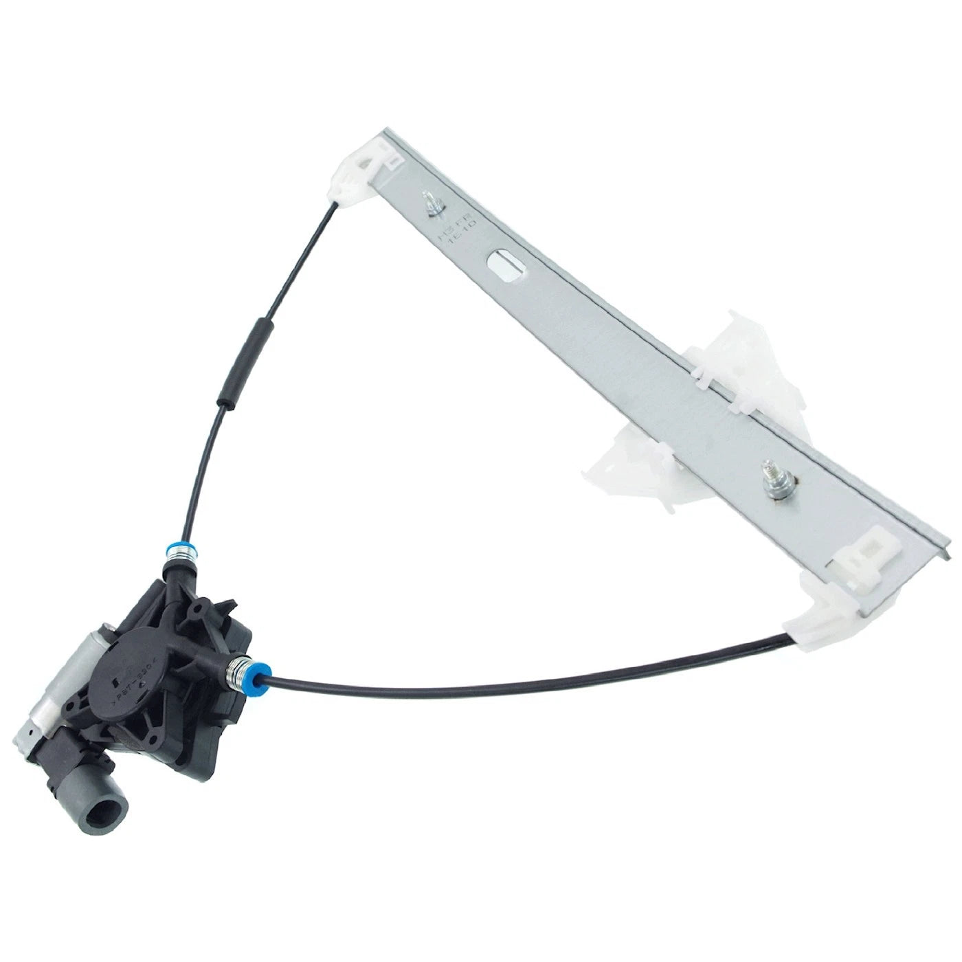 Window Regulator for Mazda 3 Sport (2009) Right Front Passenger Side