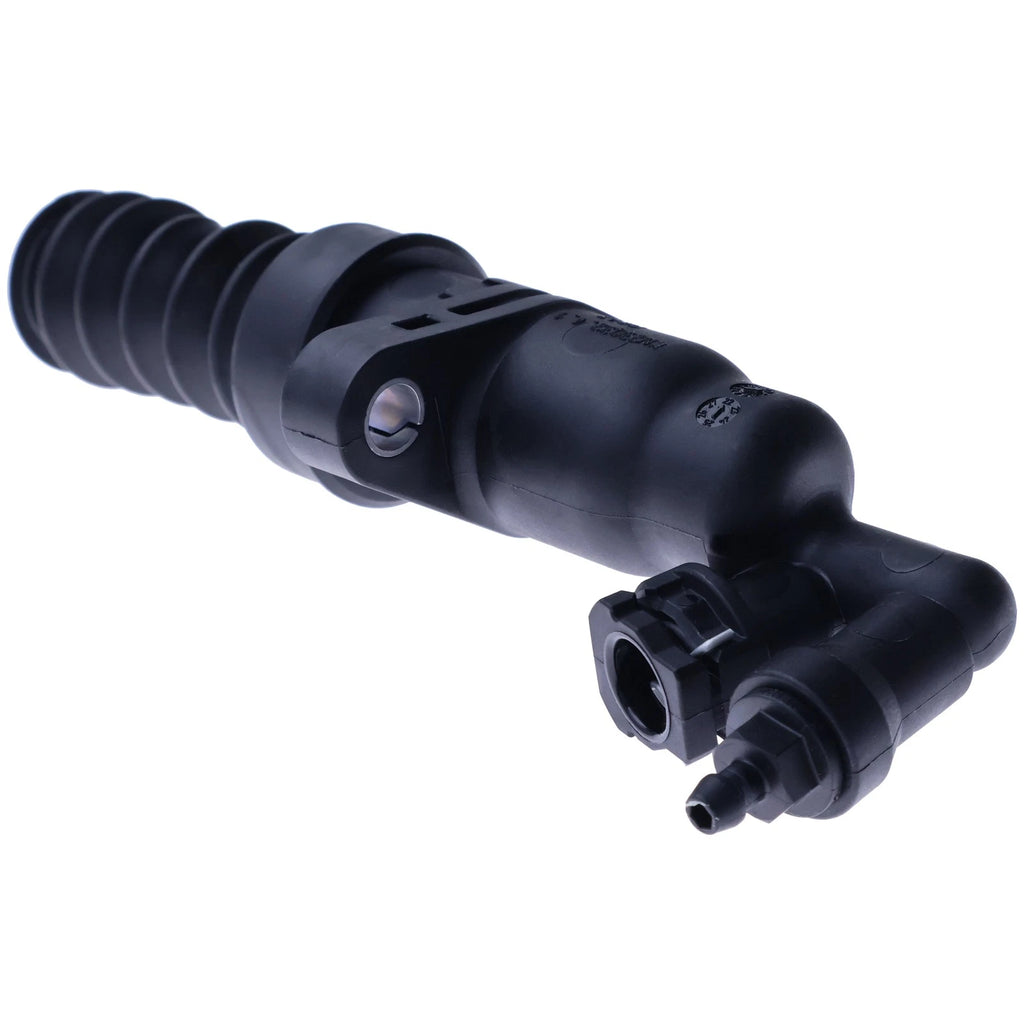 Clutch Slave Cylinder for Mini Cooper (2002-2008)