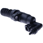 Clutch Slave Cylinder for Mini Cooper (2002-2008)