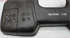 Engine Cover Trim for Lincoln Mark VIII (1993–1996)