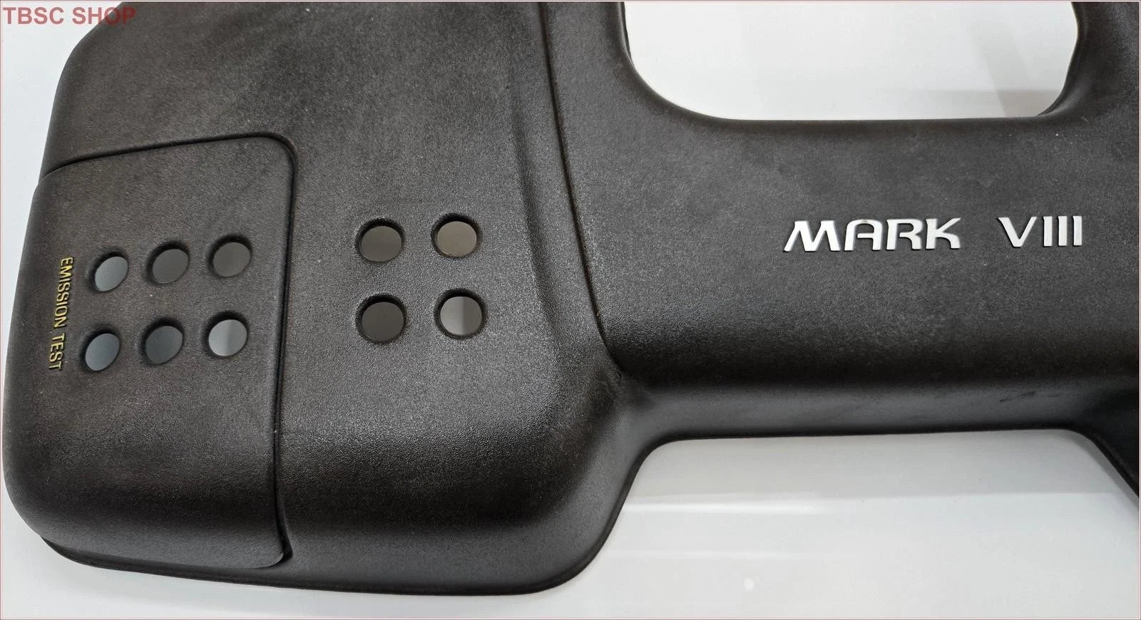 Engine Cover Trim for Lincoln Mark VIII (1993–1996)