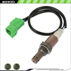 Upstream O2 Oxygen Sensor for Suzuki SX4 (2007–2009)