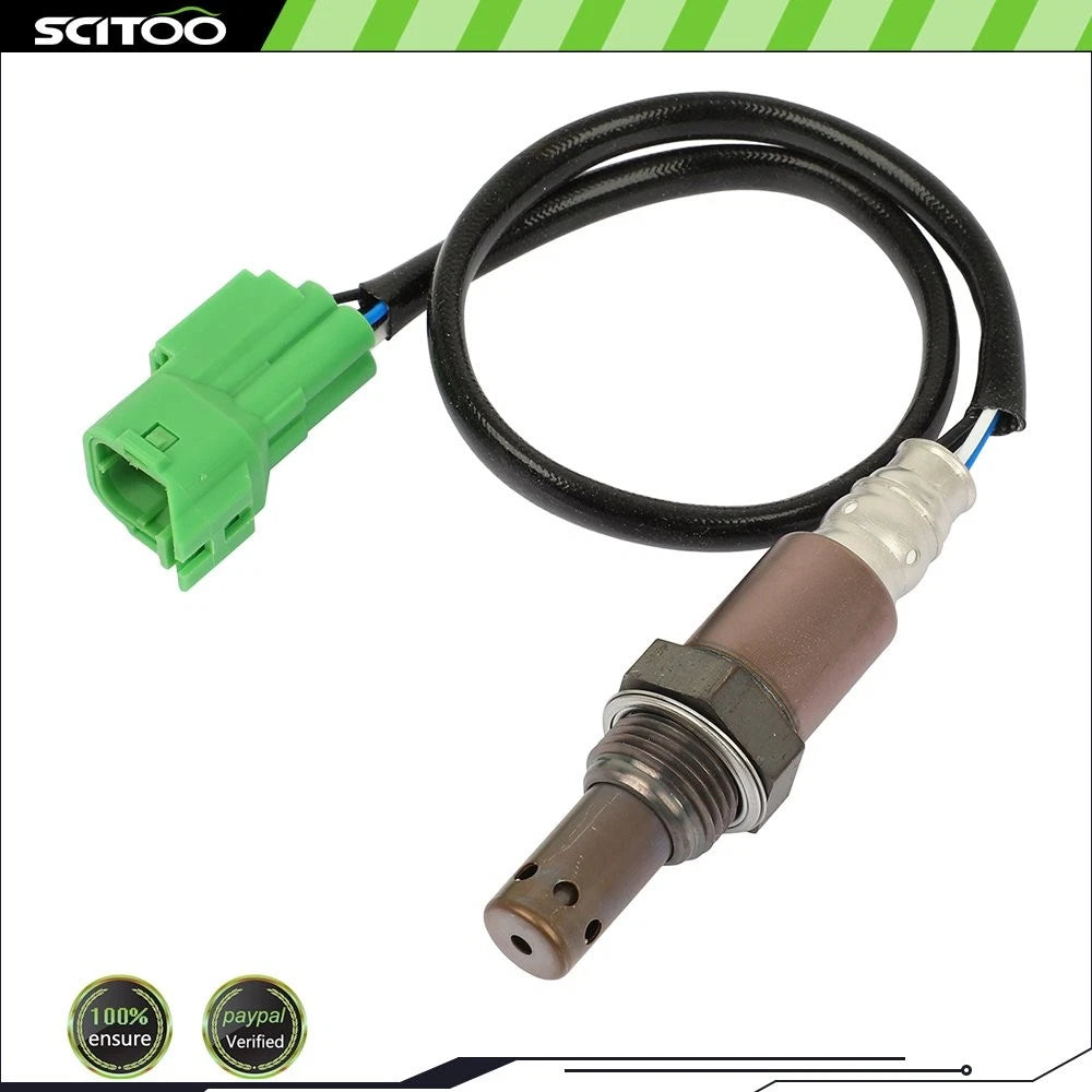 Upstream O2 Oxygen Sensor for Suzuki SX4 (2007–2009)