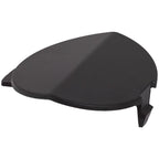 Tow Eye Cover for Mazda 3 (2019-2023)