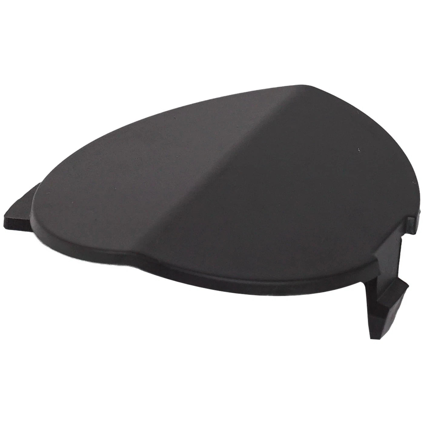 Tow Eye Cover for Mazda 3 (2019-2023)