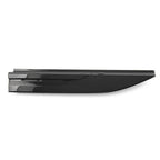 Front Right Fender Moulding for Land Rover Range Rover Velar (2018-2021)