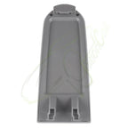 Center Console Armrest Cover for VW Beetle Jetta Golf Passat (1999-2009)