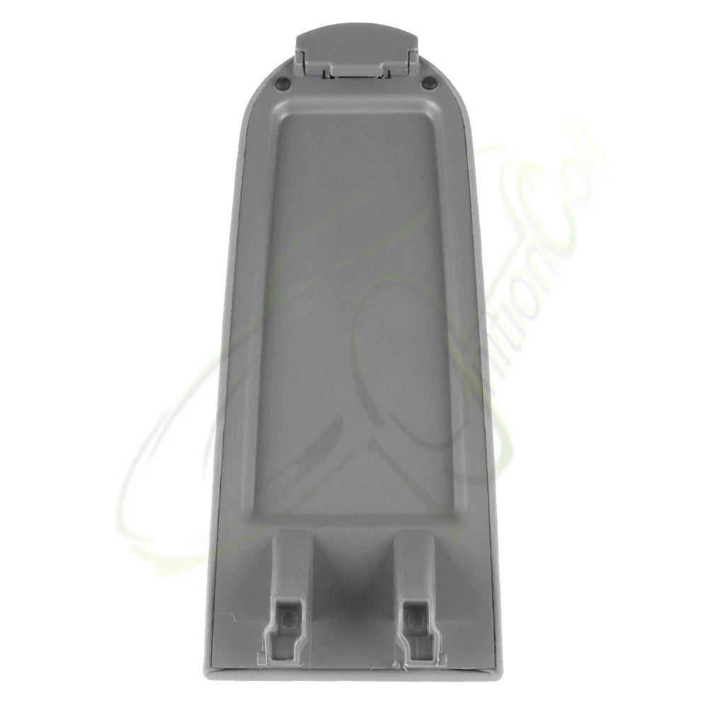 Center Console Armrest Cover for VW Beetle Jetta Golf Passat (1999-2009)