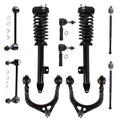 Front Strut Upper Control Arm Sway Bar for Chrysler 300 Dodge Charger