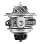 Turbo Core Cartridge for Honda CR-V Civic 1.5L L15B7 (2016–2021) 189005AAA01