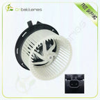 HVAC Heater Blower Motor Fan for Jeep Liberty (2002–2007) & Wrangler TJ (2002–2006) 700154
