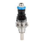 Fuel Injector for Mazda 3 2.3L (2007–2013), CX-7 (2007–2012), 6 (2006–2007)