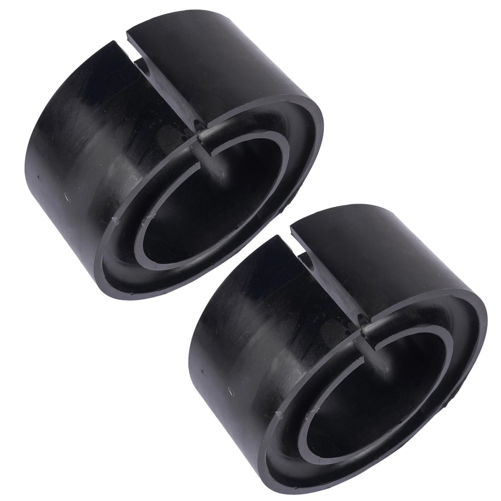 Coil Helper Springs for RAM (Universal)